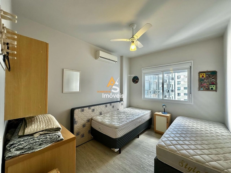 EXCELENTE APARTAMENTO DE 3 DORMITÓRIOS EM CAPÃO DA CANOA!!!: 20ª foto da galeria de imagens do imóvel