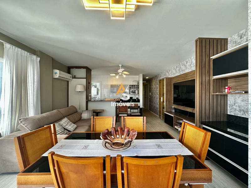 EXCELENTE APARTAMENTO DE 3 DORMITÓRIOS EM CAPÃO DA CANOA!!!: 10ª foto da galeria de imagens do imóvel