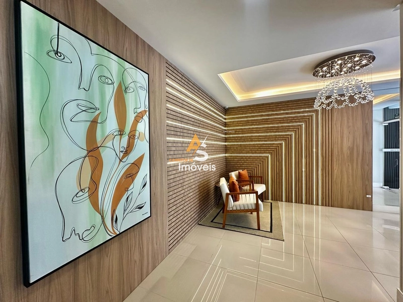 EXCELENTE APARTAMENTO DE 3 DORMITÓRIOS EM CAPÃO DA CANOA!!!: 31ª foto da galeria de imagens do imóvel