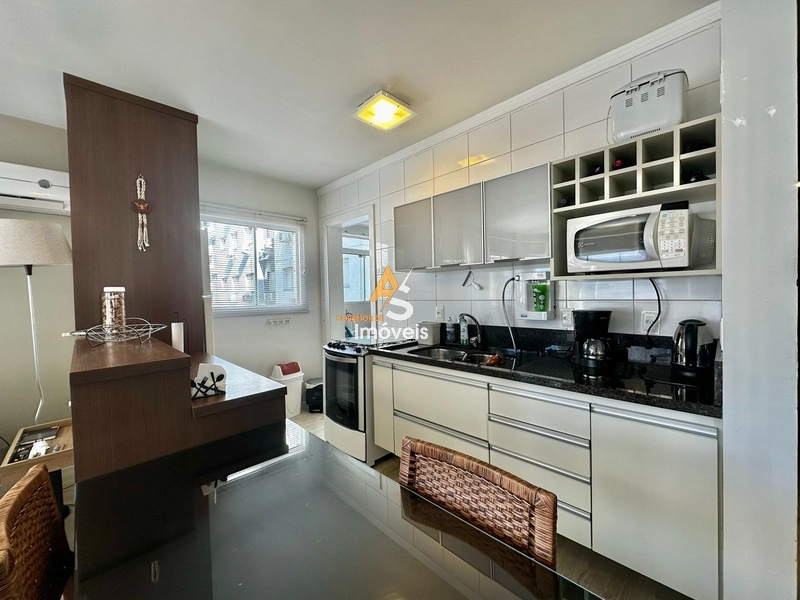 EXCELENTE APARTAMENTO DE 3 DORMITÓRIOS EM CAPÃO DA CANOA!!!: 14ª foto da galeria de imagens do imóvel