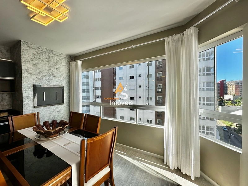 EXCELENTE APARTAMENTO DE 3 DORMITÓRIOS EM CAPÃO DA CANOA!!!: 7ª foto da galeria de imagens do imóvel