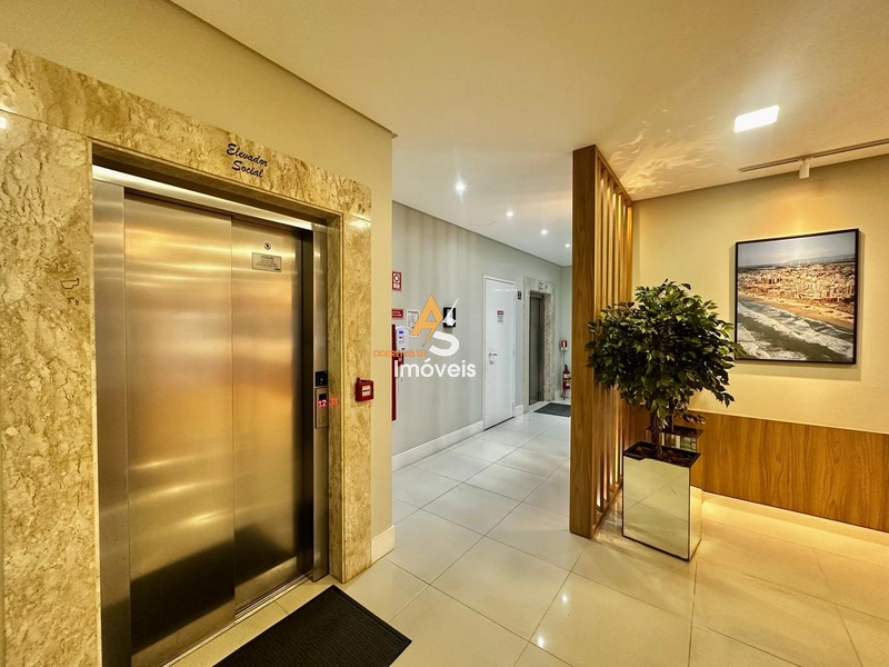 EXCELENTE APARTAMENTO DE 3 DORMITÓRIOS EM CAPÃO DA CANOA!!!: 33ª foto da galeria de imagens do imóvel