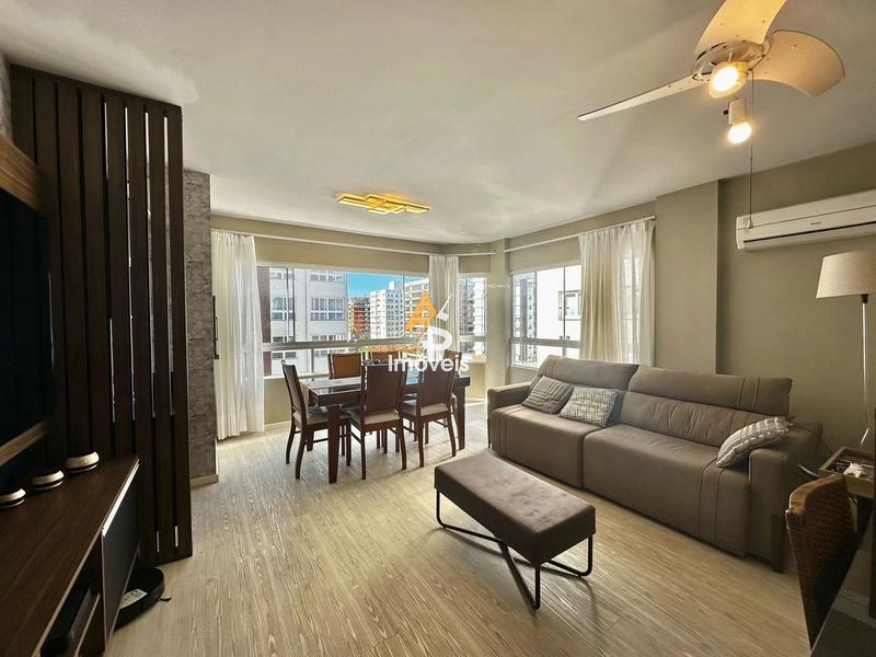 EXCELENTE APARTAMENTO DE 3 DORMITÓRIOS EM CAPÃO DA CANOA!!!: 36ª foto da galeria de imagens do imóvel