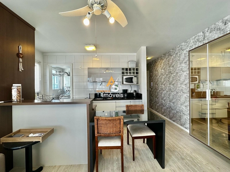 EXCELENTE APARTAMENTO DE 3 DORMITÓRIOS EM CAPÃO DA CANOA!!!: 15ª foto da galeria de imagens do imóvel