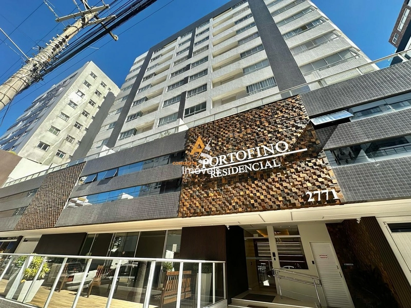 EXCELENTE APARTAMENTO DE 3 DORMITÓRIOS EM CAPÃO DA CANOA!!!: 28ª foto da galeria de imagens do imóvel