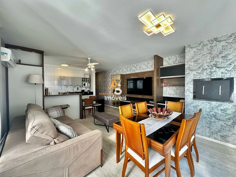 EXCELENTE APARTAMENTO DE 3 DORMITÓRIOS EM CAPÃO DA CANOA!!!: 6ª foto da galeria de imagens do imóvel