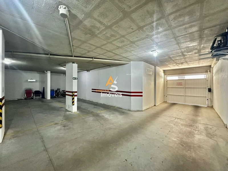 EXCELENTE APARTAMENTO DE 3 DORMITÓRIOS EM CAPÃO DA CANOA!!!: 34ª foto da galeria de imagens do imóvel