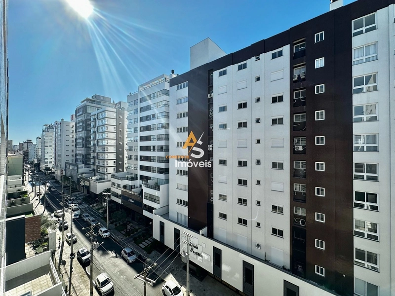 EXCELENTE APARTAMENTO DE 3 DORMITÓRIOS EM CAPÃO DA CANOA!!!: 13ª foto da galeria de imagens do imóvel