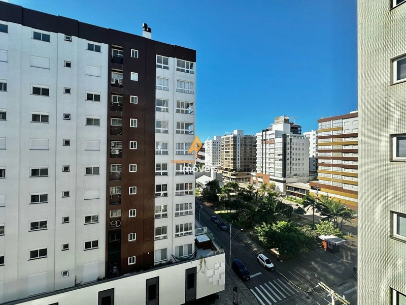 EXCELENTE APARTAMENTO DE 3 DORMITÓRIOS EM CAPÃO DA CANOA!!!: 12ª foto da galeria de imagens do imóvel