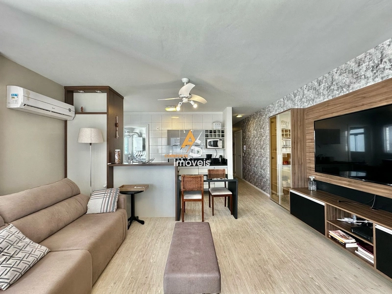 EXCELENTE APARTAMENTO DE 3 DORMITÓRIOS EM CAPÃO DA CANOA!!!: 9ª foto da galeria de imagens do imóvel