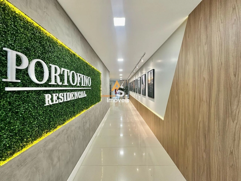 EXCELENTE APARTAMENTO DE 3 DORMITÓRIOS EM CAPÃO DA CANOA!!!: 32ª foto da galeria de imagens do imóvel