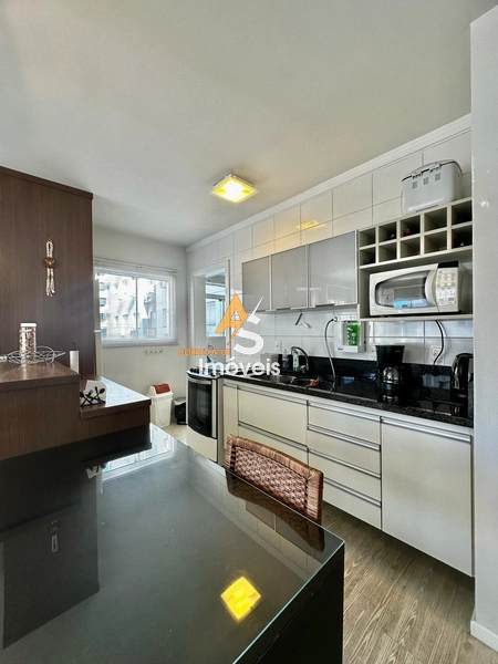 EXCELENTE APARTAMENTO DE 3 DORMITÓRIOS EM CAPÃO DA CANOA!!!: 16ª foto da galeria de imagens do imóvel