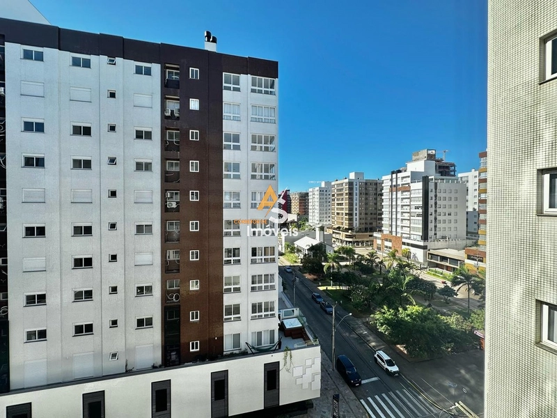 EXCELENTE APARTAMENTO DE 3 DORMITÓRIOS EM CAPÃO DA CANOA!!!: 25ª foto da galeria de imagens do imóvel