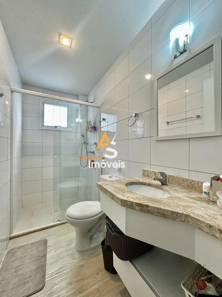 EXCELENTE APARTAMENTO DE 3 DORMITÓRIOS EM CAPÃO DA CANOA!!!: 22ª foto da galeria de imagens do imóvel