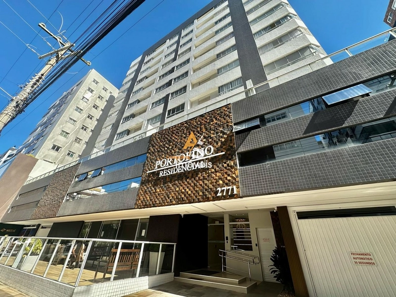 EXCELENTE APARTAMENTO DE 3 DORMITÓRIOS EM CAPÃO DA CANOA!!!: 27ª foto da galeria de imagens do imóvel