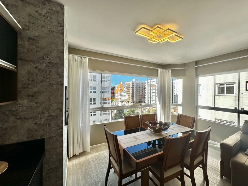 EXCELENTE APARTAMENTO DE 3 DORMITÓRIOS EM CAPÃO DA CANOA!!!: 8ª foto da galeria de imagens do imóvel