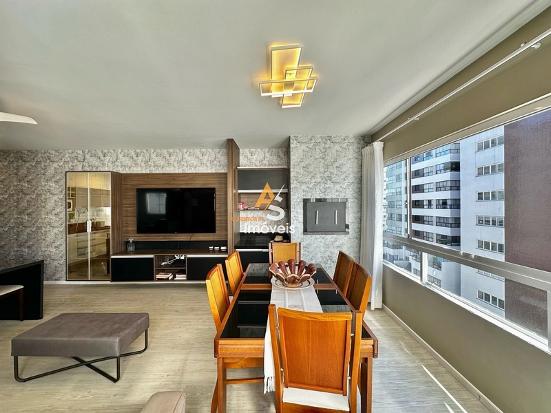 EXCELENTE APARTAMENTO DE 3 DORMITÓRIOS EM CAPÃO DA CANOA!!!: 5ª foto da galeria de imagens do imóvel