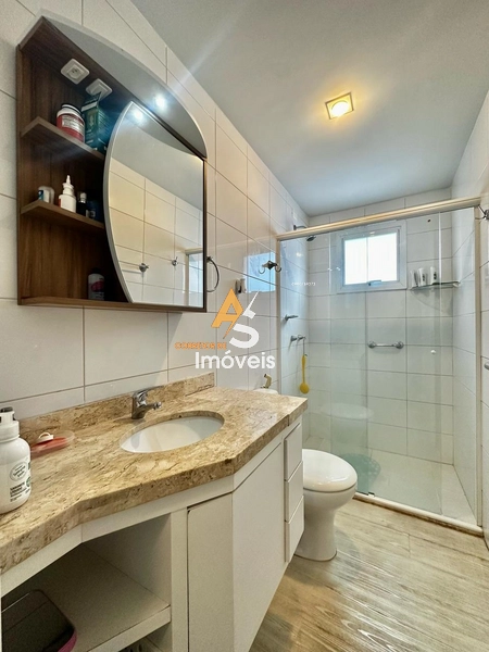 EXCELENTE APARTAMENTO DE 3 DORMITÓRIOS EM CAPÃO DA CANOA!!!: 24ª foto da galeria de imagens do imóvel