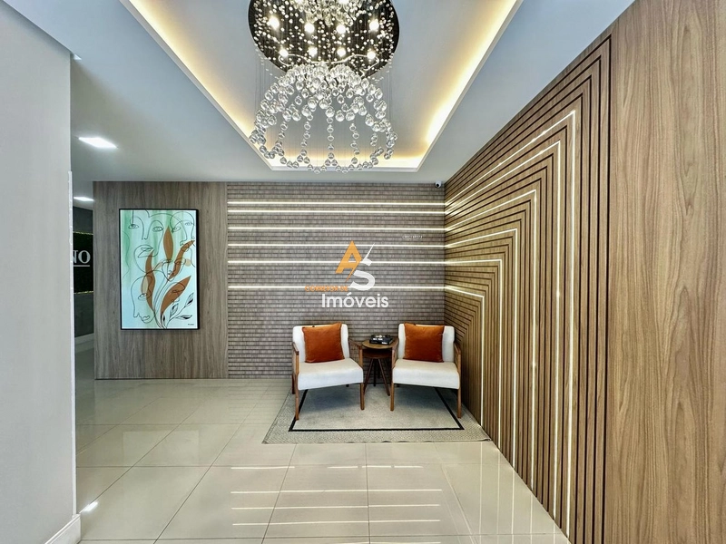 EXCELENTE APARTAMENTO DE 3 DORMITÓRIOS EM CAPÃO DA CANOA!!!: 29ª foto da galeria de imagens do imóvel