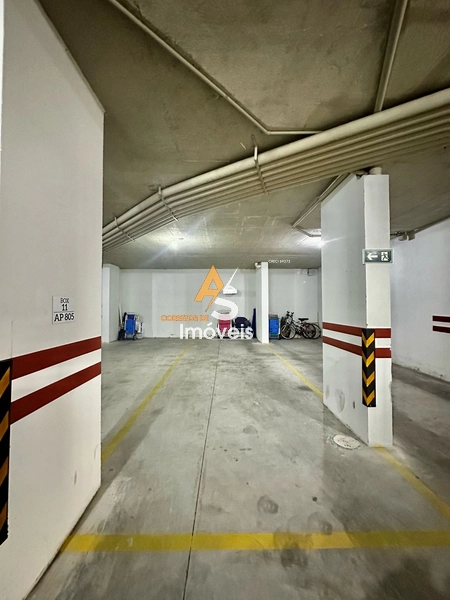 EXCELENTE APARTAMENTO DE 3 DORMITÓRIOS EM CAPÃO DA CANOA!!!: 35ª foto da galeria de imagens do imóvel