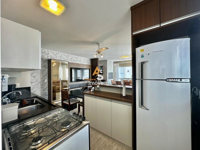 EXCELENTE APARTAMENTO DE 3 DORMITÓRIOS EM CAPÃO DA CANOA!!!: 18ª foto da galeria de imagens do imóvel