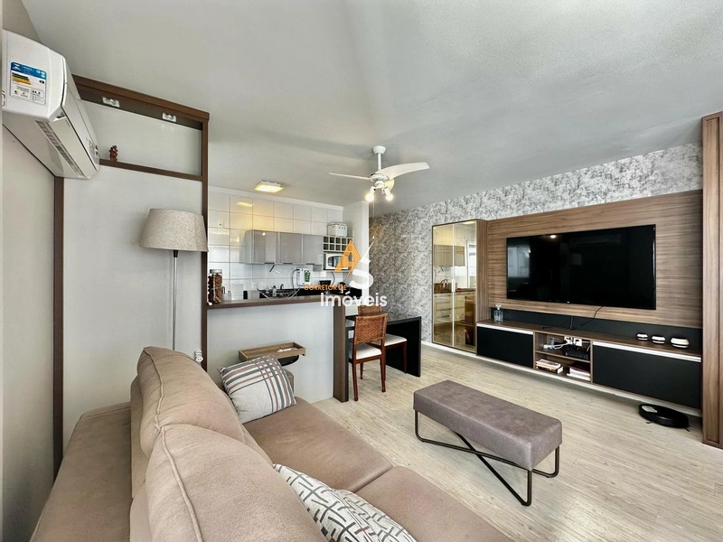 EXCELENTE APARTAMENTO DE 3 DORMITÓRIOS EM CAPÃO DA CANOA!!!: 26ª foto da galeria de imagens do imóvel