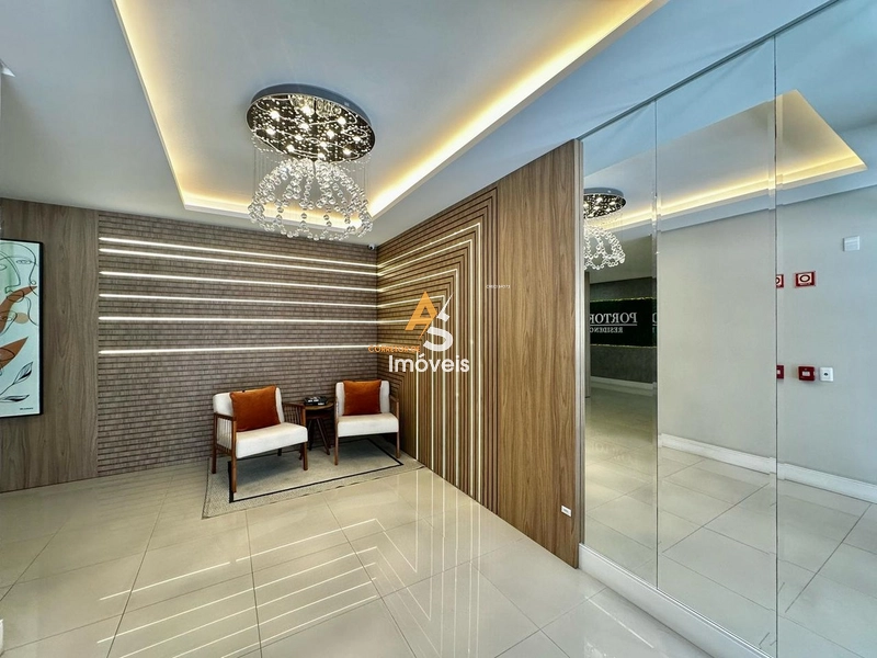 EXCELENTE APARTAMENTO DE 3 DORMITÓRIOS EM CAPÃO DA CANOA!!!: 30ª foto da galeria de imagens do imóvel