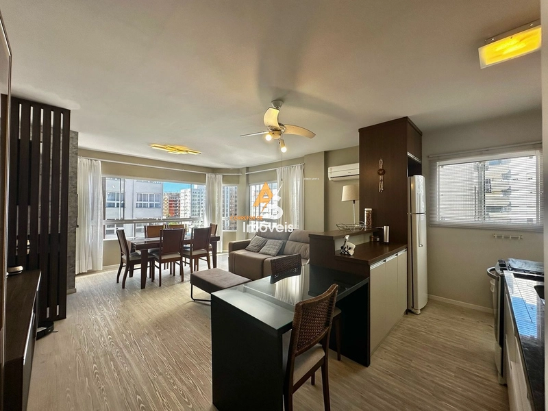 EXCELENTE APARTAMENTO DE 3 DORMITÓRIOS EM CAPÃO DA CANOA!!!: 11ª foto da galeria de imagens do imóvel