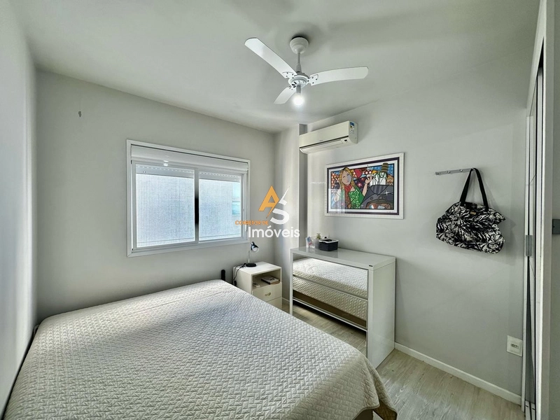 EXCELENTE APARTAMENTO DE 3 DORMITÓRIOS EM CAPÃO DA CANOA!!!: 21ª foto da galeria de imagens do imóvel