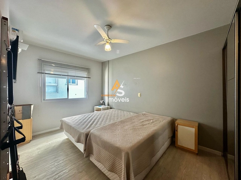 EXCELENTE APARTAMENTO DE 3 DORMITÓRIOS EM CAPÃO DA CANOA!!!: 23ª foto da galeria de imagens do imóvel