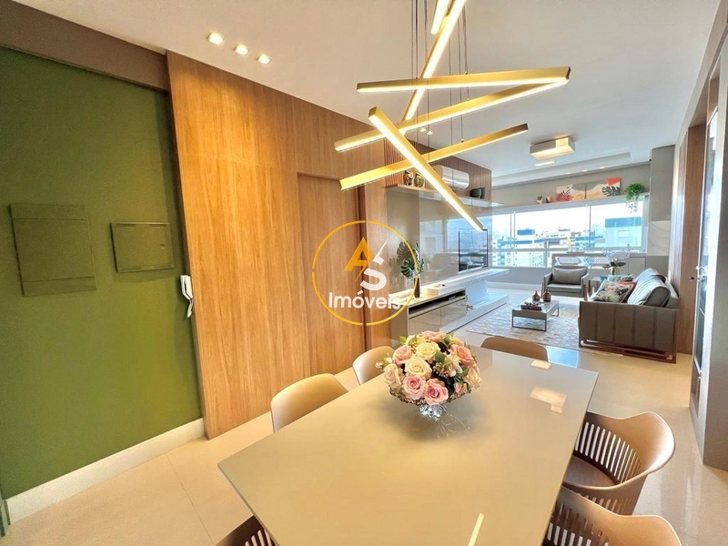 EXCELENTE APARTAMENTO DE 2 DORMITÓRIOS EM CAPÃO DA CANOA!!!: 2ª foto da galeria de imagens do imóvel