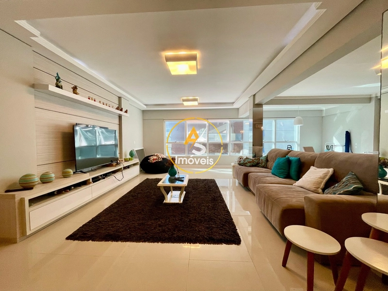 EXCELENTE APARTAMENTO DE 2 DORMITÓRIOS EM CAPÃO DA CANOA!!!: 27ª foto da galeria de imagens do imóvel