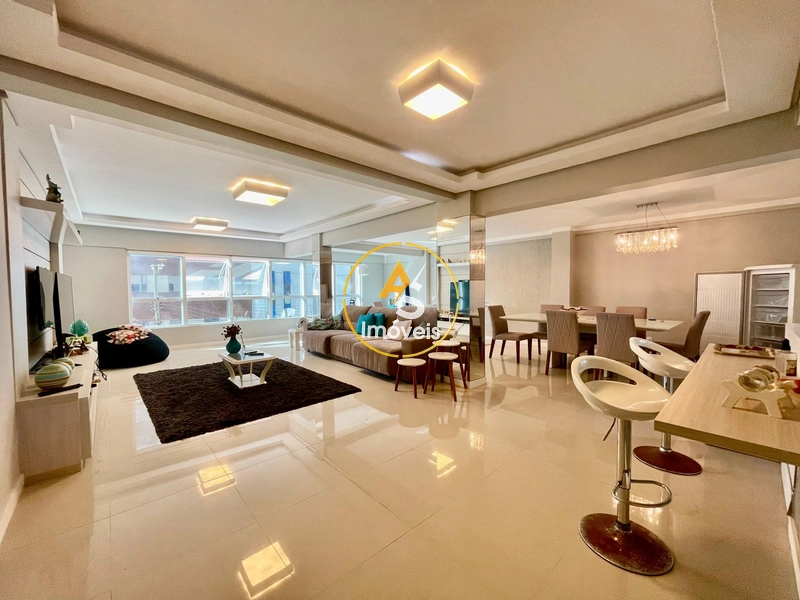 EXCELENTE APARTAMENTO DE 2 DORMITÓRIOS EM CAPÃO DA CANOA!!!: 28ª foto da galeria de imagens do imóvel