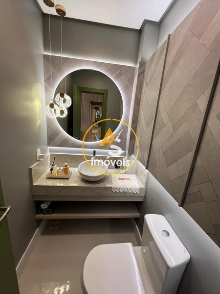 EXCELENTE APARTAMENTO DE 2 DORMITÓRIOS EM CAPÃO DA CANOA!!!: 18ª foto da galeria de imagens do imóvel