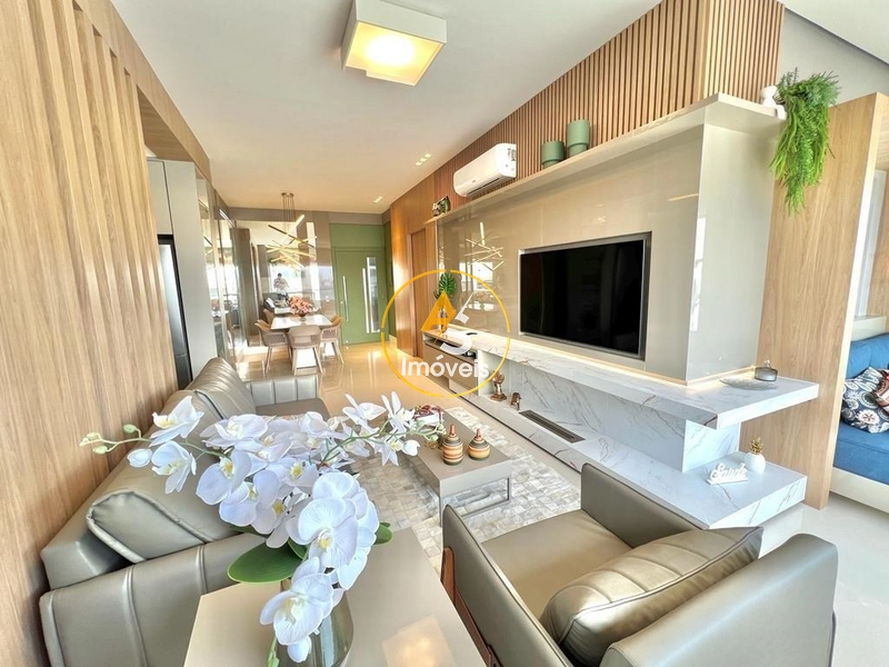 EXCELENTE APARTAMENTO DE 2 DORMITÓRIOS EM CAPÃO DA CANOA!!!: 6ª foto da galeria de imagens do imóvel