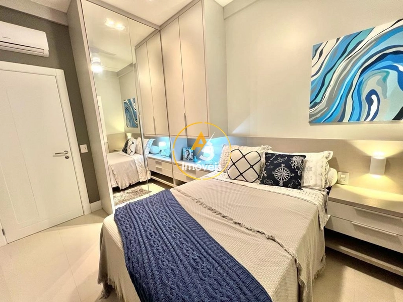 EXCELENTE APARTAMENTO DE 2 DORMITÓRIOS EM CAPÃO DA CANOA!!!: 22ª foto da galeria de imagens do imóvel