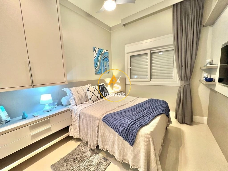 EXCELENTE APARTAMENTO DE 2 DORMITÓRIOS EM CAPÃO DA CANOA!!!: 25ª foto da galeria de imagens do imóvel