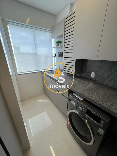 EXCELENTE APARTAMENTO DE 2 DORMITÓRIOS EM CAPÃO DA CANOA!!!: 17ª foto da galeria de imagens do imóvel