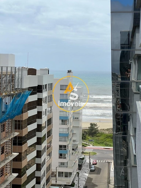 EXCELENTE APARTAMENTO DE 2 DORMITÓRIOS EM CAPÃO DA CANOA!!!: 10ª foto da galeria de imagens do imóvel