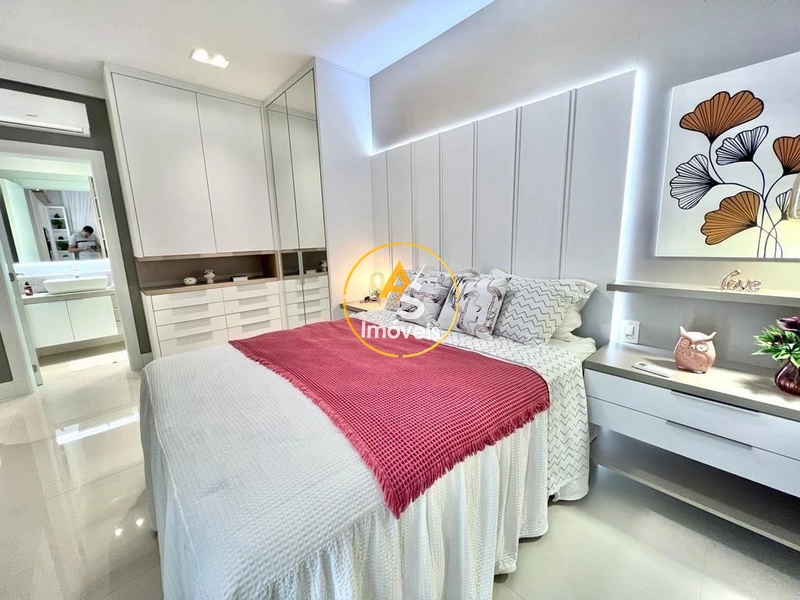 EXCELENTE APARTAMENTO DE 2 DORMITÓRIOS EM CAPÃO DA CANOA!!!: 24ª foto da galeria de imagens do imóvel