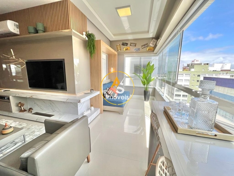 EXCELENTE APARTAMENTO DE 2 DORMITÓRIOS EM CAPÃO DA CANOA!!!: 11ª foto da galeria de imagens do imóvel