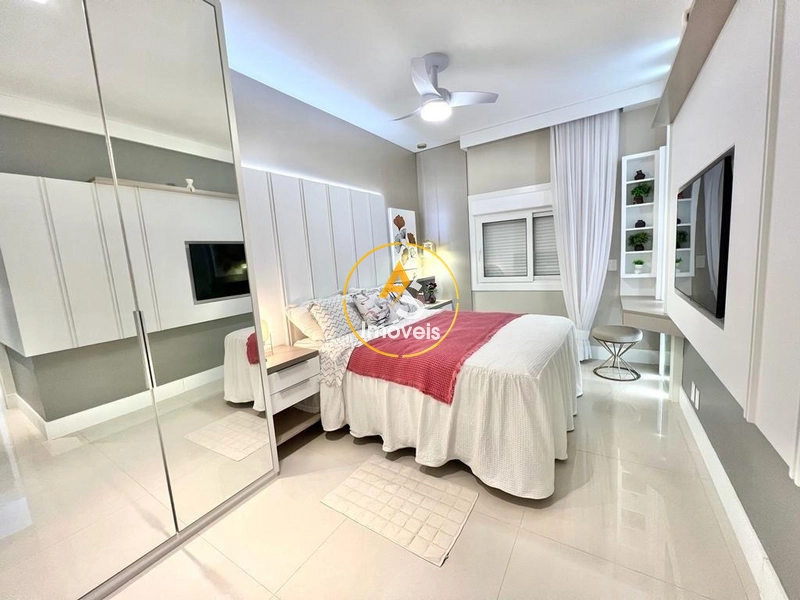 EXCELENTE APARTAMENTO DE 2 DORMITÓRIOS EM CAPÃO DA CANOA!!!: 23ª foto da galeria de imagens do imóvel