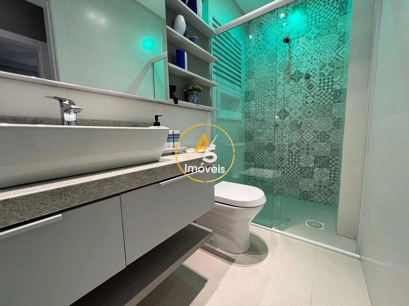 EXCELENTE APARTAMENTO DE 2 DORMITÓRIOS EM CAPÃO DA CANOA!!!: 19ª foto da galeria de imagens do imóvel