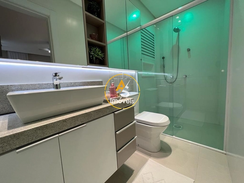 EXCELENTE APARTAMENTO DE 2 DORMITÓRIOS EM CAPÃO DA CANOA!!!: 26ª foto da galeria de imagens do imóvel