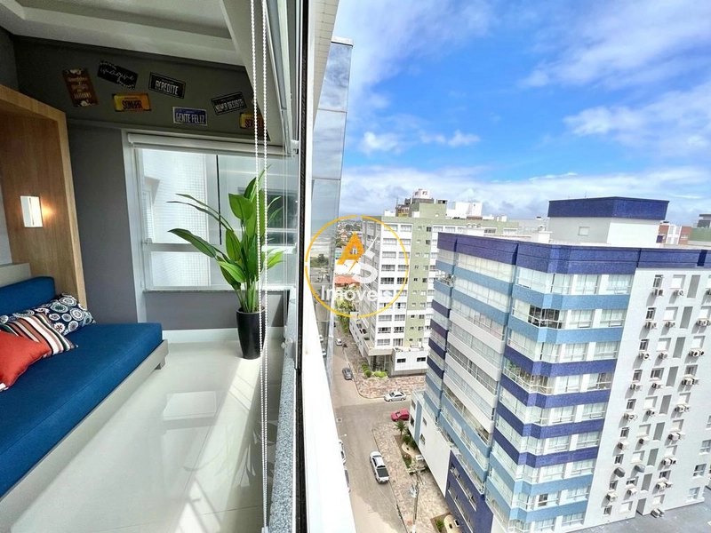 EXCELENTE APARTAMENTO DE 2 DORMITÓRIOS EM CAPÃO DA CANOA!!!: 20ª foto da galeria de imagens do imóvel