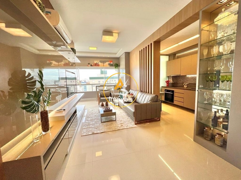 EXCELENTE APARTAMENTO DE 2 DORMITÓRIOS EM CAPÃO DA CANOA!!!: 3ª foto da galeria de imagens do imóvel