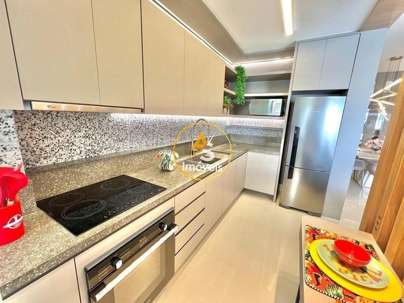 EXCELENTE APARTAMENTO DE 2 DORMITÓRIOS EM CAPÃO DA CANOA!!!: 21ª foto da galeria de imagens do imóvel