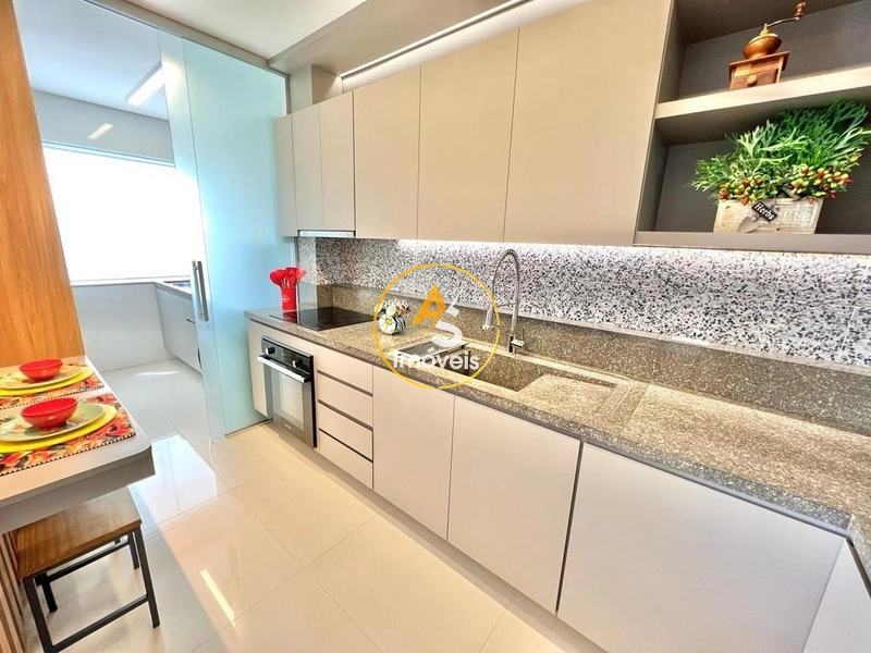 EXCELENTE APARTAMENTO DE 2 DORMITÓRIOS EM CAPÃO DA CANOA!!!: 16ª foto da galeria de imagens do imóvel