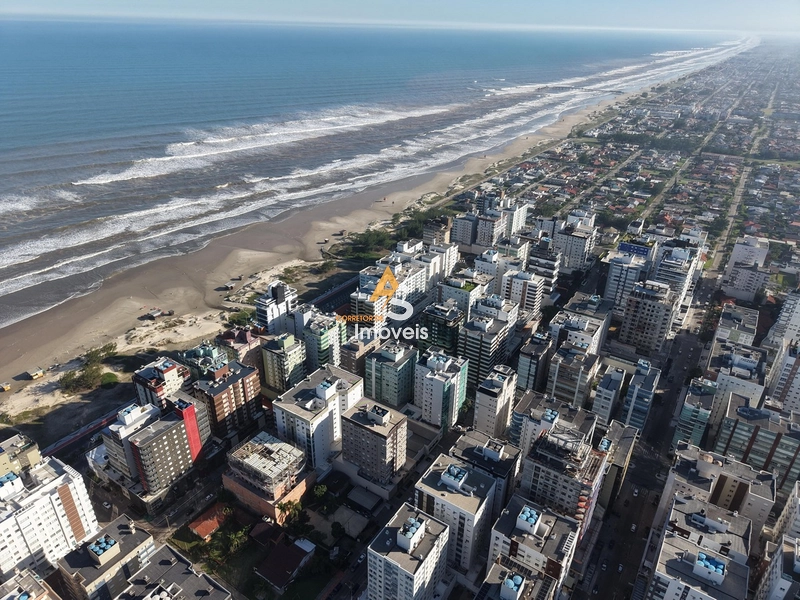 APARTAMENTO À VENDA  PRÓXIMO AO MAR: 12ª foto da galeria de imagens do imóvel