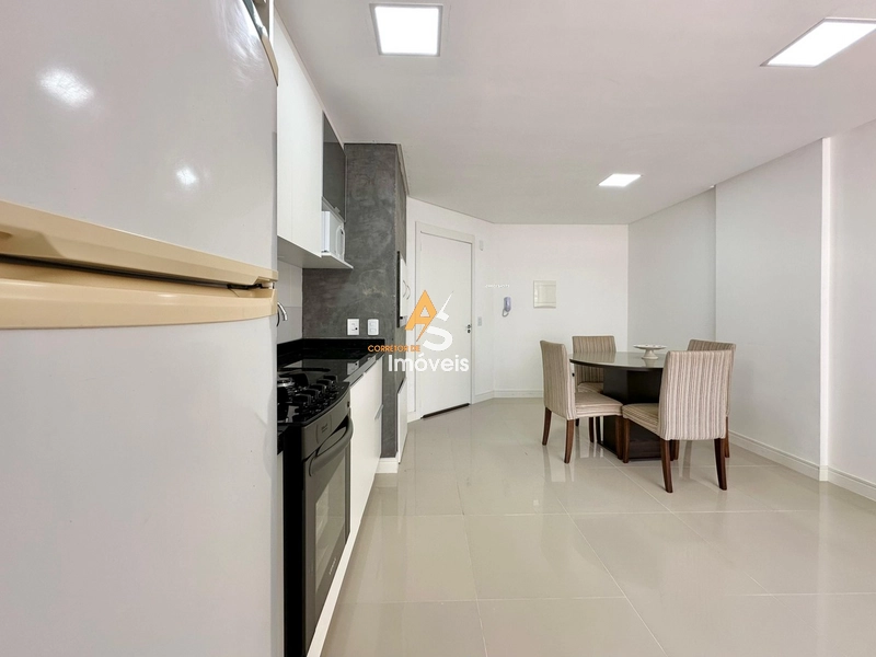 APARTAMENTO À VENDA  PRÓXIMO AO MAR: 4ª foto da galeria de imagens do imóvel